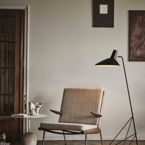 Floor Lamp – Image 2