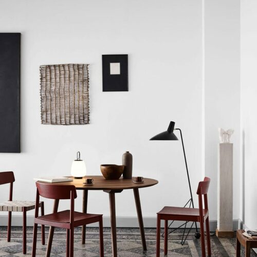 Floor Lamp – Image 3