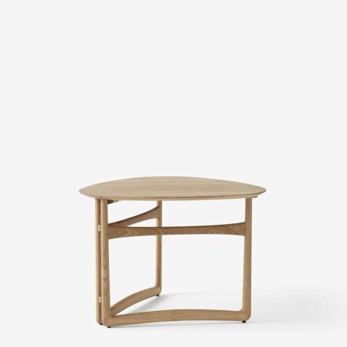 Drop Leaf – Image 2