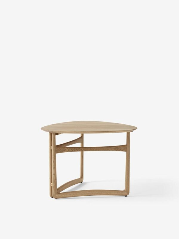 Drop Leaf – Image 2