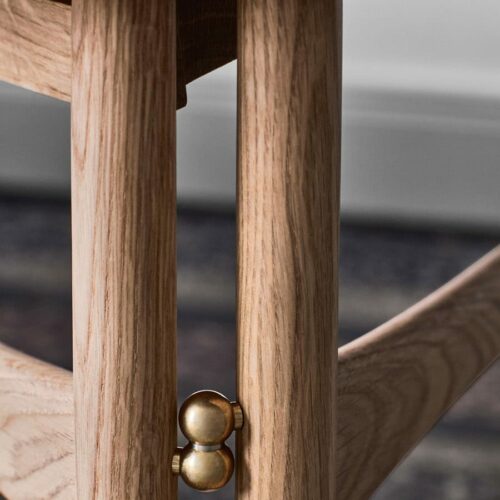 Drop Leaf – Image 3