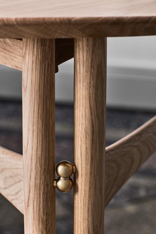Drop Leaf – Image 3