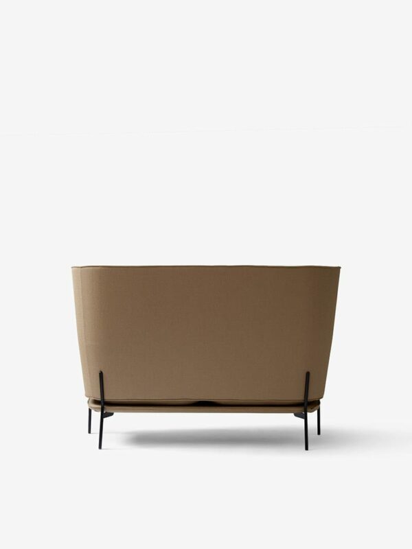 Danish Sofas – Image 2