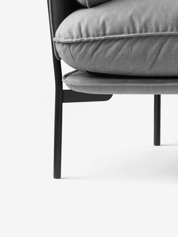 Danish Sofas – Image 3