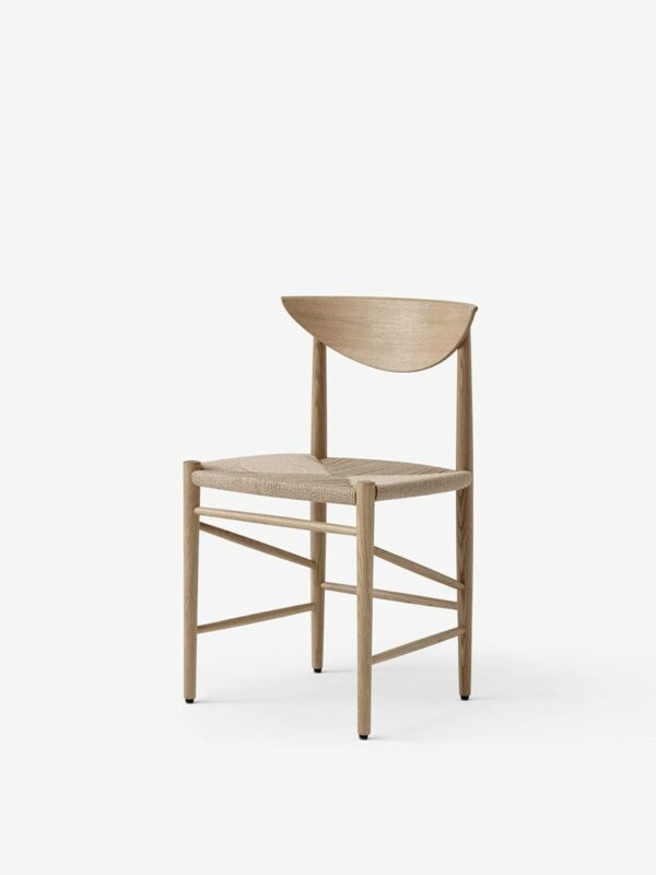 Drawn Chair – Image 2