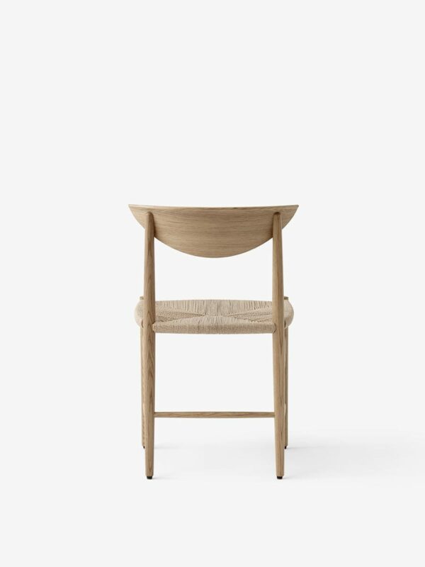 Drawn Chair – Image 4