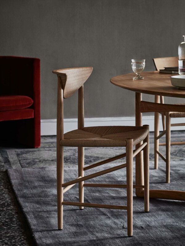 Drawn Chair – Image 3