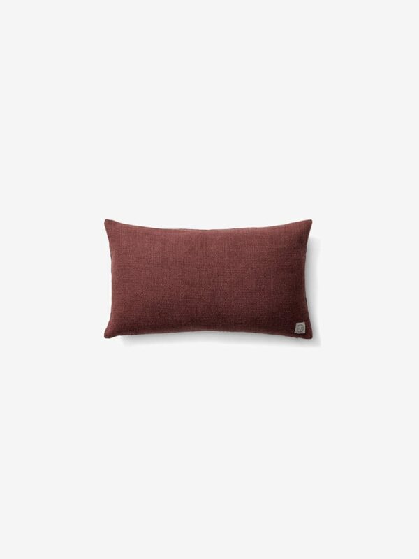 Heavy Linen – Image 2