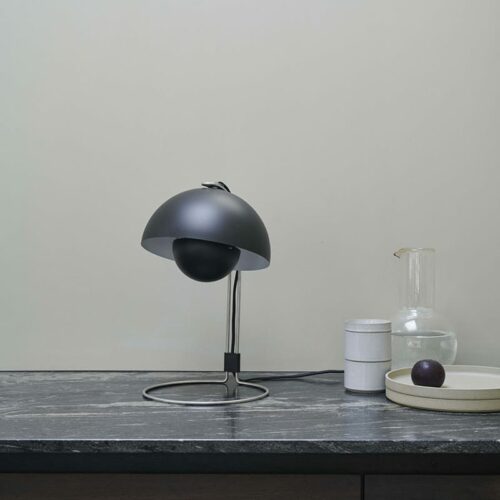 Flowerpot – Image 2