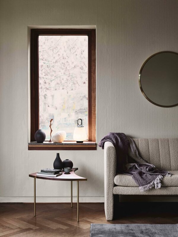 Cotton Throw – Image 3
